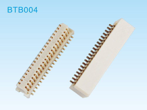 連接器有什么作用，為什么要用連接器？