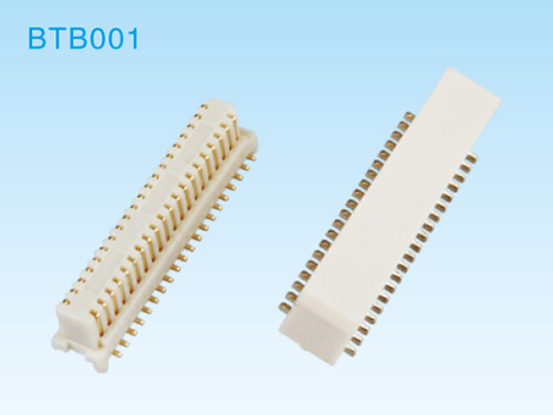 連接器與接插件是同一個(gè)意思嗎？